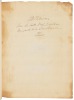 The Life of Samuel Johnson - 2