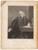 The Life of Samuel Johnson - 4