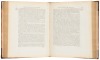 The Life of Samuel Johnson - 5