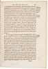 Les Voyages de la Nouvelle France occidentale, dicte Canada faits par le Sr Champlain Xainctongeois, Capitaine pour le Roy en la Marine du Ponant, & toutes les Descouvertes qu'il a faites en ce pa&iuml;s depuis l'an 1603 jusques en l'an 1629. - 2