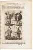 Les Voyages de la Nouvelle France occidentale, dicte Canada faits par le Sr Champlain Xainctongeois, Capitaine pour le Roy en la Marine du Ponant, & toutes les Descouvertes qu'il a faites en ce pa&iuml;s depuis l'an 1603 jusques en l'an 1629. - 3