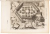 Les Voyages de la Nouvelle France occidentale, dicte Canada faits par le Sr Champlain Xainctongeois, Capitaine pour le Roy en la Marine du Ponant, & toutes les Descouvertes qu'il a faites en ce pa&iuml;s depuis l'an 1603 jusques en l'an 1629. - 4