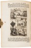 Les Voyages de la Nouvelle France occidentale, dicte Canada faits par le Sr Champlain Xainctongeois, Capitaine pour le Roy en la Marine du Ponant, & toutes les Descouvertes qu'il a faites en ce pa&iuml;s depuis l'an 1603 jusques en l'an 1629. - 8