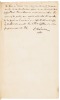 Lettre &agrave; M. Dacier... relative &agrave; l'alphabet des hi&eacute;roglyphes phon&eacute;tiques [with] Lettres &agrave; M. le Duc de Blacas d&rsquo;Aulps... relatives au Mus&eacute;e Royal Egyptien de Turin - 2