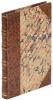 Utopia: Containing an excellent, learned, wittie, and pleasant discourse of the best state of a publick weale...