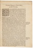 Utopia: Containing an excellent, learned, wittie, and pleasant discourse of the best state of a publick weale... - 4
