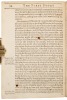 Utopia: Containing an excellent, learned, wittie, and pleasant discourse of the best state of a publick weale... - 6