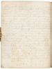 Diary of a Kentucky woman during the American Civil War, 1862-1864 - 8