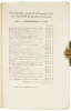 Memoria del Secretario de Estado y del Despacho de la Guerra, presentada a las Camaras en enero de 1825 - 3