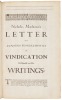 The Works of the Famous Nicolas Machiavel, Citizen and Secretary of Florence - 9