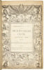 The Penny Pickwick - 2