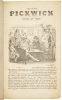 The Penny Pickwick - 3