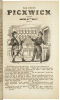 The Penny Pickwick - 8