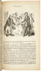 The Penny Pickwick - 9