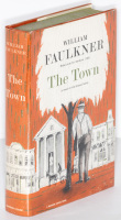 The Town