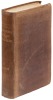 Journal of Researches into the Geology and Natural History of the various countries visited by H.M.S. Beagle, under the command of Captain Fitzroy, R.N. from 1832 to 1836