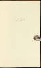 Two novels by Paul Bowles - 2