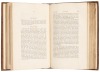 Journal of Researches into the Geology and Natural History of the various countries visited by H.M.S. Beagle, under the command of Captain Fitzroy, R.N. from 1832 to 1836 - 6