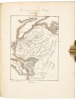 Iliad and Odyssey. Translated into German by Carl Edmund Richter - 2
