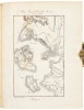 Iliad and Odyssey. Translated into German by Carl Edmund Richter - 5