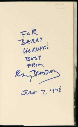 Fahrenheit 451
