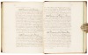 Iliad and Odyssey. Translated into German by Carl Edmund Richter - 11