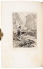 The History of the Ingenious Gentleman Don Quixote of La Mancha - 3
