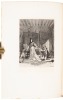 The History of the Ingenious Gentleman Don Quixote of La Mancha - 4