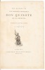 The History of the Ingenious Gentleman Don Quixote of La Mancha - 10