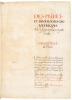 Des Principes et Dimensions Geometriques et de la figure circulaire et partie d'icelle - 2