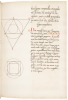 Des Principes et Dimensions Geometriques et de la figure circulaire et partie d'icelle - 3