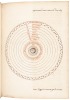 Des Principes et Dimensions Geometriques et de la figure circulaire et partie d'icelle - 4