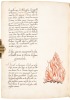 Des Principes et Dimensions Geometriques et de la figure circulaire et partie d'icelle - 5