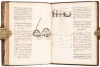 Des Principes et Dimensions Geometriques et de la figure circulaire et partie d'icelle - 7