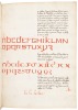 Des Principes et Dimensions Geometriques et de la figure circulaire et partie d'icelle - 8
