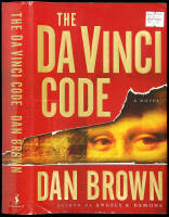 The Da Vinci Code