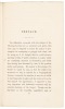 The Existence of Evil Spirits Proved; and Their Agency, Particularly in Relation to the Human Race. Explained and Illustrated - 3