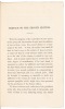 The Existence of Evil Spirits Proved; and Their Agency, Particularly in Relation to the Human Race. Explained and Illustrated - 4
