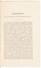 The Existence of Evil Spirits Proved; and Their Agency, Particularly in Relation to the Human Race. Explained and Illustrated - 5