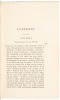 The Existence of Evil Spirits Proved; and Their Agency, Particularly in Relation to the Human Race. Explained and Illustrated - 6