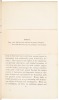 The Existence of Evil Spirits Proved; and Their Agency, Particularly in Relation to the Human Race. Explained and Illustrated - 7