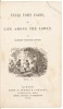 Uncle Tom's Cabin; or, Life Among the Lowly [with] autographed letters signed by H.B. Stowe and Henry Ward Beecher - 7