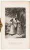 Sense and Sensibility: A Novel - 2