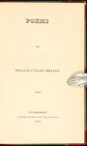 Poems