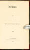 Poems