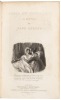 Sense and Sensibility: A Novel - 3