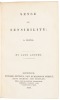 Sense and Sensibility: A Novel - 4