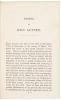 Sense and Sensibility: A Novel - 5