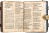 The Whole booke of Psalmes. Collected into English meeter by Thomas Sternhold, John Hopkins, and others, conferred with the Hebrue, with apt notes to sing them withall ... - 6