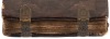 The Whole booke of Psalmes. Collected into English meeter by Thomas Sternhold, John Hopkins, and others, conferred with the Hebrue, with apt notes to sing them withall ... - 7